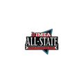 2024 IMEA All-State and Honor Ensembles Pin
