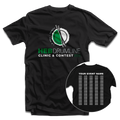 2023 HEB Drumline Contest T-Shirt