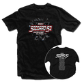 2024 Socorro ISD Marchfest T-Shirt