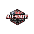 2024 TMEA (Tennessee) All-State Patch
