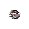2024 Vista Ridge Marching Festival Pin