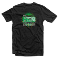 2025 HEB Drumline Contest T-Shirt