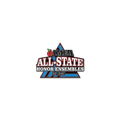 2025 IMEA (Indiana) All-State Pin