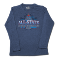 2025 IMEA (Indiana) All-State Long Sleeve