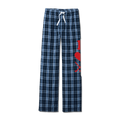 Field Hockey Pajama Pants