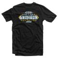 2026 CGS College Gridiron Showcase T-Shirt