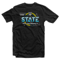 2026 ISSMA Music State Solo and Ensembles T-Shirt
