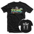 2026 TCGC Dripping Springs HS T-Shirt