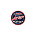 2026 TMEA (Tennessee) All-State Pin