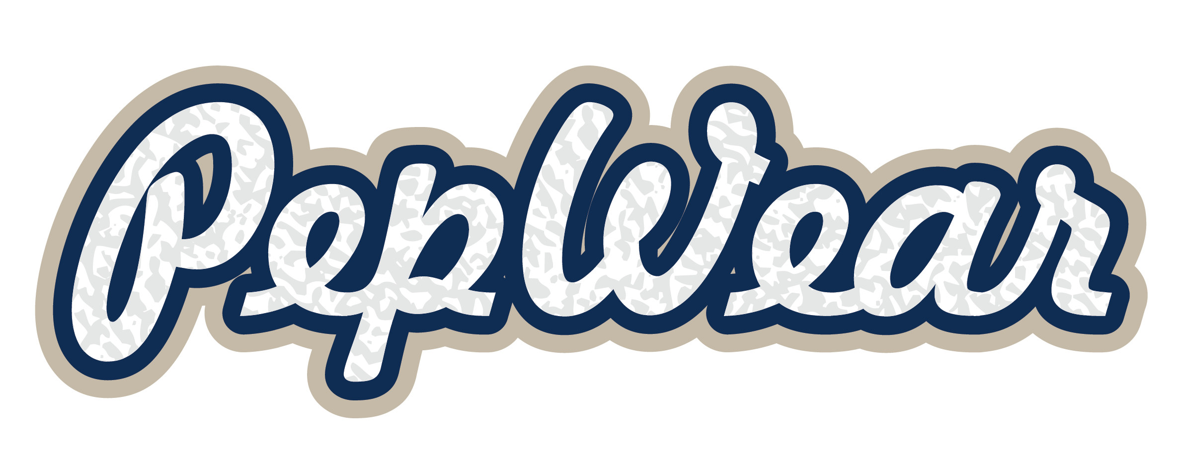 PepWear